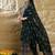 Women Floral Printed Regular Pure Cotton Kurta with Trousers & Dupatta