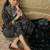 Women Floral Printed Regular Pure Cotton Kurta with Trousers & Dupatta