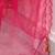 Magenta Floral Embroidered Beads & Stones Straight Kurta & Trousers With Dupatta