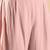 Lavender Floral Embroidered V-Neck Straight Kurta with Trousers & Dupatta