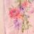 Lavender Floral Embroidered V-Neck Straight Kurta with Trousers & Dupatta