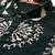 Floral Printed Sequinned Kurta with Trousers