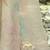 Off-White Yoke DesignThread Work Pure Cotton Kurta With Trousers & Dupatta