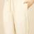 Floral Embroidered Notch Neck Straight Kurta with Trousers & Dupatta
