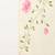 Floral Embroidered Notch Neck Straight Kurta with Trousers & Dupatta