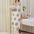 Printed Pure Cotton Tunic With Trousers Co-Ords
