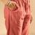 Women Embroidered Kurta with Trousers & Dupatta