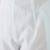 Women Ethnic Motifs Thread Work Pure Cotton Kurta with Trousers & With Dupatta