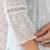 Women Ethnic Motifs Thread Work Pure Cotton Kurta with Trousers & With Dupatta
