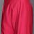 Women Pink & Gold Yoke Embroidered Sequinned A-Line Kurta Palazzos Dupatta