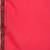 Women Pink & Gold Yoke Embroidered Sequinned A-Line Kurta Palazzos Dupatta