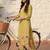 Printed Pure Cotton Kurta With Trousers
