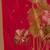 Women Floral Printed Regular Pure Cotton Kurta with Trousers & Dupatta