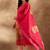 Women Floral Printed Regular Pure Cotton Kurta with Trousers & Dupatta