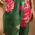 Women Floral Printed Regular Kurta with Trousers