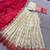 Festive Zari Weaving Kota Lehenga Choli Set with Rich Paithani Border