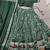 Tasar Silk Printed Free Size Ghaghra Choli with Lace Border & Dupatta for Navratri Garba