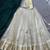 Women Ethnic Wear Jacquard Zari Weaving Lehenga Choli Set with Heavy Dupatta