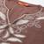 Floral Embroidered Pure Cotton Kurta with Trousers