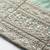 Ethnic Motifs Embroidered Sequinned Kurta with Palazzos & With Dupatta