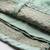 Ethnic Motifs Embroidered Sequinned Kurta with Palazzos & With Dupatta