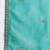 Ethnic Motifs Embroidered Sequinned Kurta with Palazzos & Dupatta