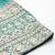 Ethnic Motifs Embroidered Sequinned Kurta with Palazzos & Dupatta