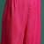 Ethnic Motifs Embroidered Regular Sequinned Kurta with Trousers & Dupatta