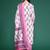 Women Floral Printed Regular Pure Cotton Kurta with Palazzos & With Dupatta