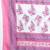Women Floral Printed Regular Pure Cotton Kurta with Palazzos & With Dupatta