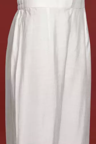 Women Floral Embroidered Regular Kurta with Trousers & With Dupatta