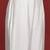 Women Floral Embroidered Regular Kurta with Trousers & With Dupatta