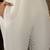 Women Floral Embroidered Regular Thread Work Kurta with Trousers & With Dupatta