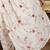 Women Floral Embroidered Regular Thread Work Kurta with Trousers & With Dupatta