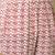 Floral Printed V-Neck Pure Cotton Straight Kurta With Trousers And Dupatta