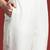 Women Paisley Embroidered Kurta with Trousers & With Dupatta