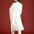 Women Paisley Embroidered Kurta with Trousers & With Dupatta