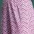 Women Floral Printed Regular Pure Cotton Kurta with Trousers & With Dupatta