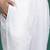 Floral Woven Design Kurta With Trousers & Dupatta