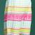 Printed Pure Cotton Kurta with Trousers