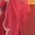 Ethnic Motifs Embroidered Sequinned Velvet Kurta With Trousers & Dupatta