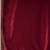 Maroon Ethnic Motifs Embroidered Regular Sequinned Kurta with Trousers & Dupatta