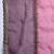 Floral Embroidered Sequinned Kurta With Trousers & Dupatta
