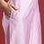 Ethnic Motifs Embroidered Thread Work Liva Kurta with Trousers & Dupatta