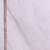 Ethnic Motifs Embroidered Thread Work Liva Kurta with Trousers & Dupatta
