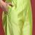 Ethnic Motifs Kurta with Trousers & With Dupatta