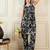 Women Floral Printed Regular Pure Cotton Kurta with Trousers