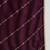 Women Ethnic Motifs Embroidered Regular Kurta with Trousers & With Dupatta