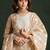 Women Regular Kurta with Trousers & With Dupatta