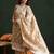 Women Regular Kurta with Trousers & With Dupatta
